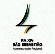 Administracao de Ipatinga