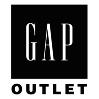 Gap Outlet
