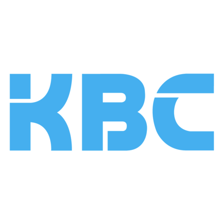 KBC