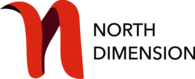 North Dimension Inc.