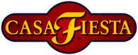 Casa Fiesta