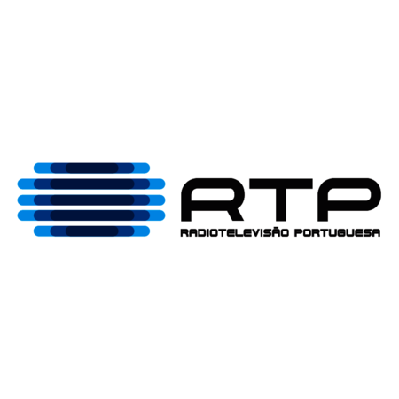 RTP