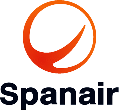 Spanair