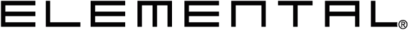 ELEMENTAL