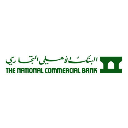 The National Commercial Bank
