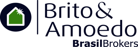 Brito e Amoedo