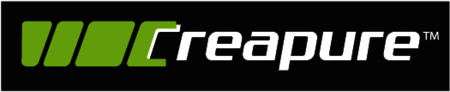 Creapure