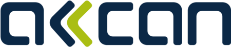 Akcan