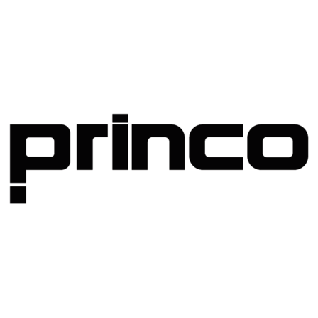 Princo