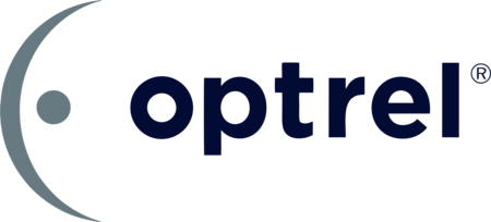Optrel