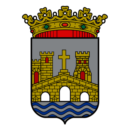 Pontevedra