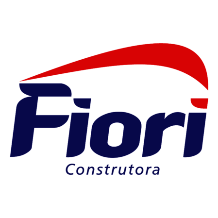 Fiori Construtora