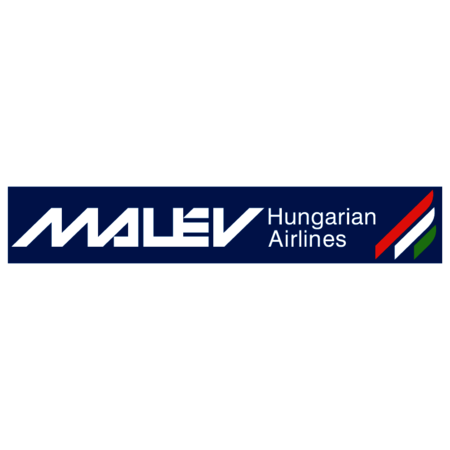 Malev