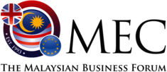 Overseas Malaysian Executive Club