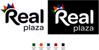 Real Plaza