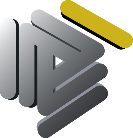 Ordine Consulenti del Lavoro