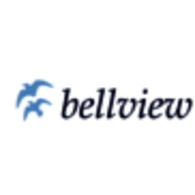 Bellview Airlines