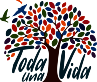 Plan Toda una Vida