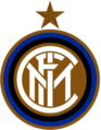 Football Club Internazionale Milano