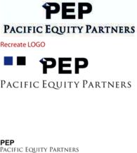 Pacific Equity Partners