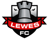 Lewes FC