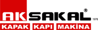 Aksakal