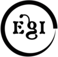 Evergreen Industries