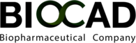 Biocad