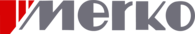 Merko