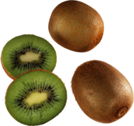Three One Open Kiwis