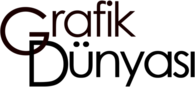 Grafik Dünyası