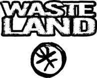Wasteland