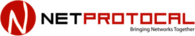 NetProtocal