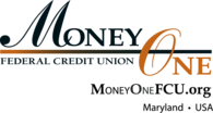 Money One FCU