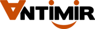 ANtimir
