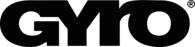 Gyro