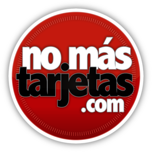 nomastarjetas.com