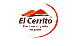 El Cerrito