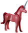 Playmobil Pink Unicorn