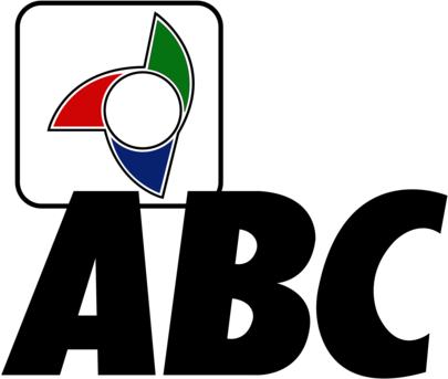 ABC 5 2000