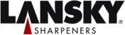 Lansky Sharpeners