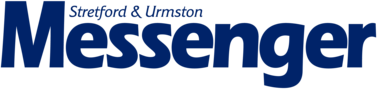 Stretford and Urmston Messenger