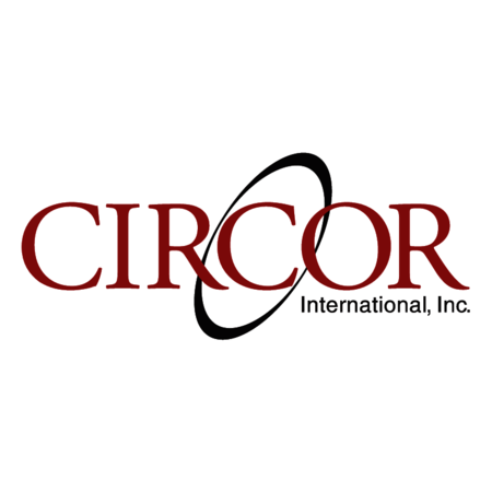 Circor