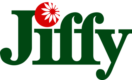 Jiffy