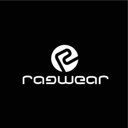 Ragwear