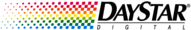 DayStar Digital