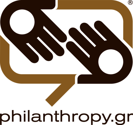 philanthropy.gr