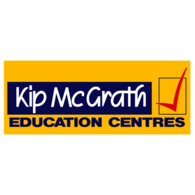 Kip McGrath Education Centres
