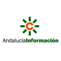 Andalucia Informacion