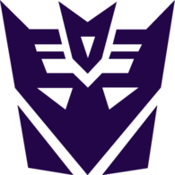 Decepticom